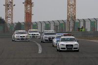 24 Horas de Nurburgring