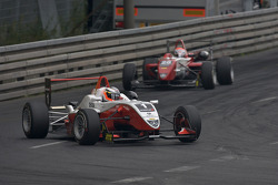 Nico Hülkenberg