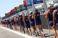 Estoril