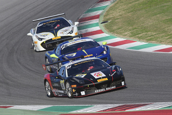 Azione di gara