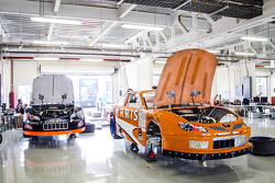 Telcel Racing