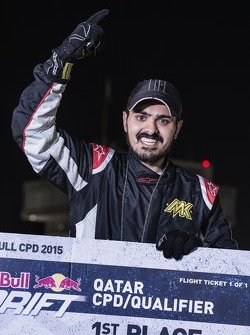محمد الخياط