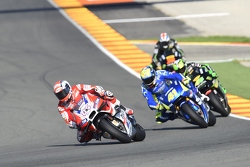 GP de Valence