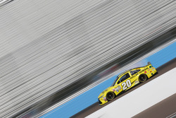 Matt Kenseth, Joe Gibbs Racing Toyota