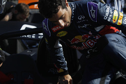 Daniel Ricciardo