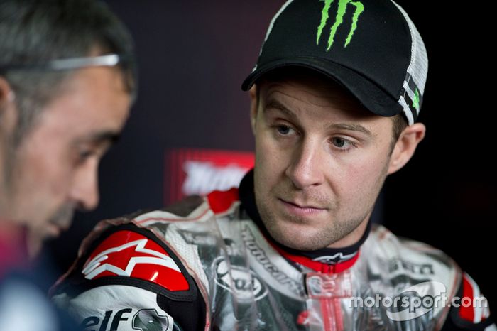 Jonathan Rea, Kawasaki