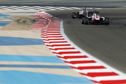 Alfonso Celis Jr., ART Grand Prix