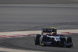 Artem Markelov, RUSSIAN TIME