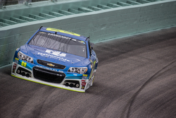 Hendrick Motorsports