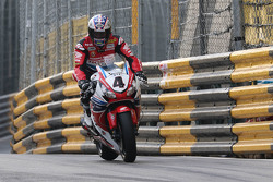 John McGuinness