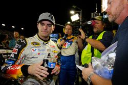 Jeff Gordon, Hendrick Motorsports Chevrolet