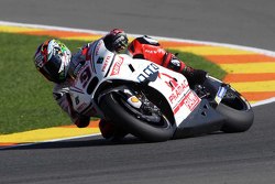 Danilo Petrucci, Pramac Racing