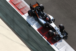 Nico Hulkenberg, Sahara Force India