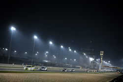 Юго Валент, Chevrolet RML Cruze TC1, Campos Racing