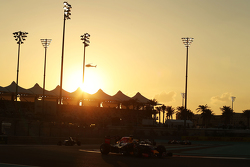 Daniel Ricciardo, Red Bull Racing RB11