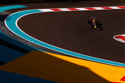 Даниил Квят, Red Bull Racing RB11