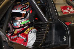 Antonio Giovinazzi