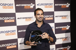 Mehdi Bennani