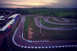 Kartódromo de Limeira