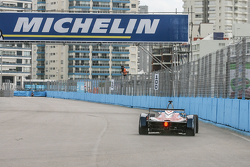 Nathanael Berthon, Team Aguri