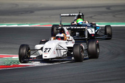 Giuliano Alesi