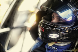 Нестор Джиролами, Honda Civic WTCC, Nika International