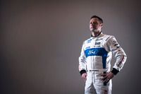 Andy Priaulx