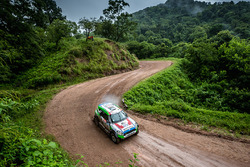 #306 Mini: Erik van Loon, Wouter Rosegaar