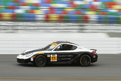 DeMan Motorsport