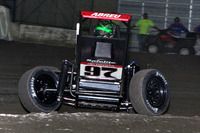 Chili Bowl