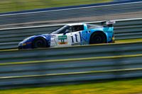RWT Racing Team