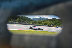 #66 Callaway Competition Corvette Z06.R GT3: Andreas Wirth, Daniel Keilwitz
