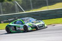 Red Bull Ring