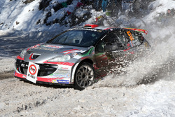 François Delecour
