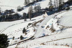 Rallyeaction