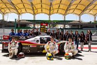 Sepang