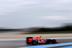 Daniel Ricciardo, Red Bull Racing RB11