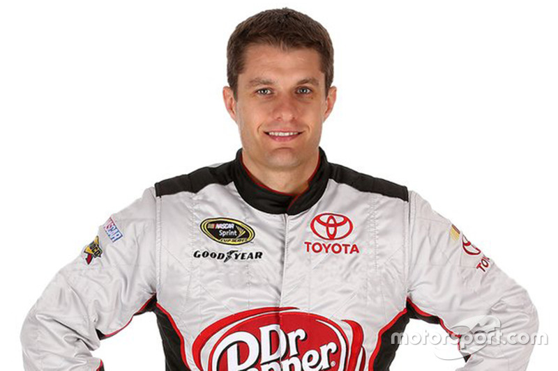 David Ragan