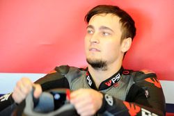 Karel Abraham, Milwaukee BMW