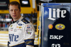Brad Keselowski