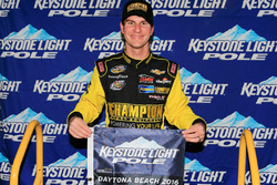 Grant Enfinger