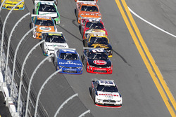 Daytona