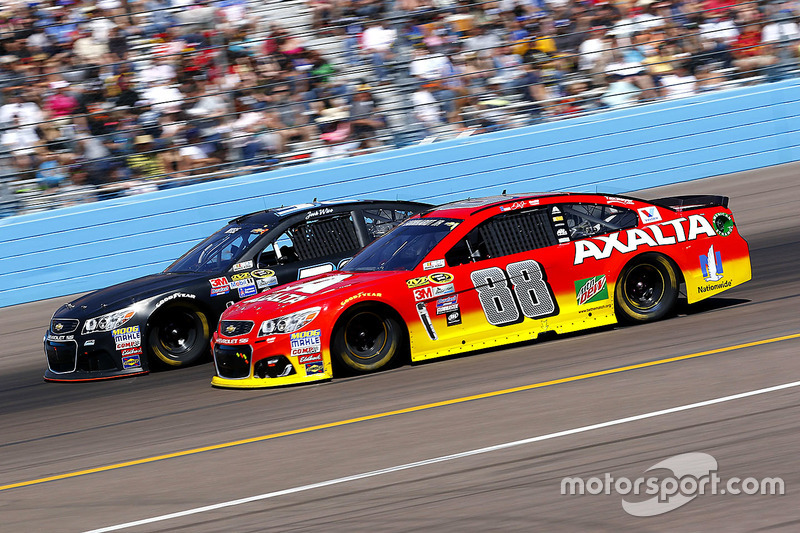 Axalta