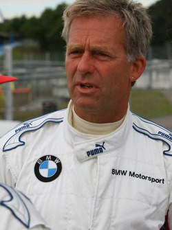 Christian Danner