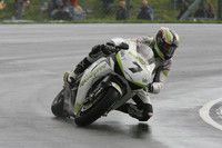 Donington