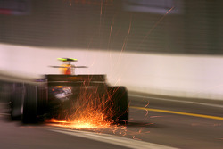 Mark Webber, Red Bull Racing