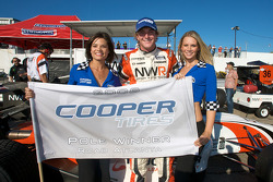 Road Atlanta