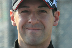James Winslow