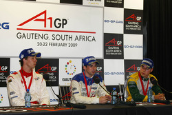 Kyalami