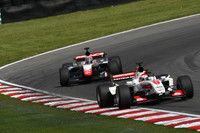 Brands Hatch